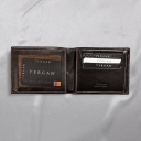 Tergan,  , 1373-brown